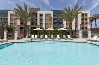770 South Harbor | Fullerton, CA Apartments | Apartments in Fullerton