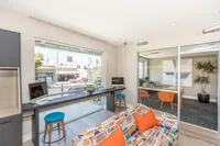 770 South Harbor | Fullerton, CA Apartments | Apartments in Fullerton