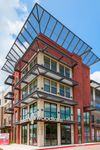 Pearl Woodlake | Houston, TX Apartments | 1-3 Bedroom Apartments in Houston
