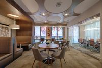 Pearl Woodlake Business Center | Houston, TX Apartments | 1-3 Bedroom Apartments in Houston