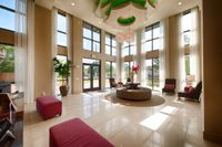 Pearl Woodlake | Houston, TX Apartments | 1-3 Bedroom Apartments in Houston