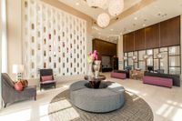 Pearl Woodlake | Houston, TX Apartments | 1-3 Bedroom Apartments in Houston