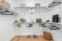 houston apartments | apartments near memorial city | apartments zoned to Katy ISD | apartments near hwy6 |Closet | Caroline at Memorial | Houston, Texas