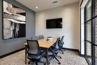 Brooks Air Force Base Apartments | Apartments in Brooks Air Force Base | Apartments near Brooks Air Force Base | City Base Apartments | Apartments in base city