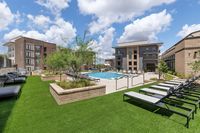 Brooks Air Force Base Apartments | Apartments in Brooks Air Force Base | Apartments near Brooks Air Force Base | City Base Apartments | Apartments in base city