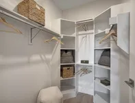 Caroline Florence | Apartments in McKinney Texas | McKinney Apartments Caroline Florence | New Apartments in McKinley, TX