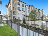 Caroline Florence | Apartments in McKinney Texas | McKinney Apartments Caroline Florence | New Apartments in McKinley, TX