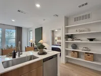 Caroline Florence | Apartments in McKinney Texas | McKinney Apartments Caroline Florence | New Apartments in McKinley, TX