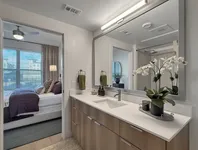 Caroline Florence | Apartments in McKinney Texas | McKinney Apartments Caroline Florence | New Apartments in McKinley, TX