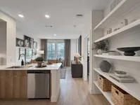 Caroline Florence | Apartments in McKinney Texas | McKinney Apartments Caroline Florence | New Apartments in McKinley, TX