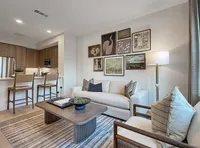 Caroline Florence | Apartments in McKinney Texas | McKinney Apartments Caroline Florence | New Apartments in McKinley, TX