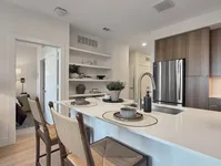 Caroline Florence | Apartments in McKinney Texas | McKinney Apartments Caroline Florence | New Apartments in McKinley, TX