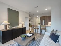 Caroline Florence | Apartments in McKinney Texas | McKinney Apartments Caroline Florence | New Apartments in McKinley, TX