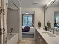 Caroline Florence | Apartments in McKinney Texas | McKinney Apartments Caroline Florence | New Apartments in McKinley, TX