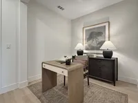 Caroline Florence | Apartments in McKinney Texas | McKinney Apartments Caroline Florence | New Apartments in McKinley, TX