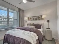 Caroline Florence | Apartments in McKinney Texas | McKinney Apartments Caroline Florence | New Apartments in McKinley, TX