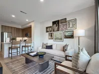 Caroline Florence | Apartments in McKinney Texas | McKinney Apartments Caroline Florence | New Apartments in McKinley, TX