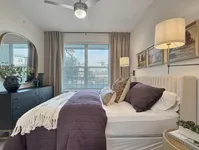 Caroline Florence | Apartments in McKinney Texas | McKinney Apartments Caroline Florence | New Apartments in McKinley, TX