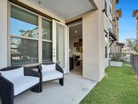 Caroline Florence | Apartments in McKinney Texas | McKinney Apartments Caroline Florence | New Apartments in McKinley, TX