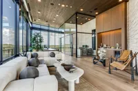Pearl Bee Cave Leasing Office | Bee Cave, Texas | New Apartment Homes
