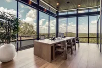 Pearl Bee Cave | Leasing Office | Bee Cave, Texas | New Apartment Homes