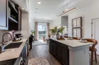 Pearl Bee Cave | Bee Cave, Texas | New Apartment Homes