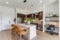 Pearl Bee Cave | Bee Cave, Texas | New Apartment Homes