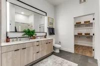 Pearl Bee Cave | Bee Cave, Texas | New Apartment Homes