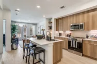 Base City, Brooks Air Force Base Apartments | Altitude at Brooks | New Apartments in San Antonio, TX | San Antonio, TX apartments