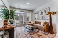 Base City, Brooks Air Force Base Apartments | Altitude at Brooks | New Apartments in San Antonio, TX | San Antonio, TX apartments