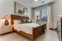 Base City, Brooks Air Force Base Apartments | Altitude at Brooks | New Apartments in San Antonio, TX | San Antonio, TX apartments