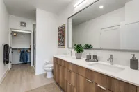 Base City, Brooks Air Force Base Apartments | Altitude at Brooks | New Apartments in San Antonio, TX | San Antonio, TX apartments