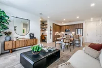 Base City, Brooks Air Force Base Apartments | Altitude at Brooks | New Apartments in San Antonio, TX | San Antonio, TX apartments