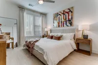 Base City, Brooks Air Force Base Apartments | Altitude at Brooks | New Apartments in San Antonio, TX | San Antonio, TX apartments