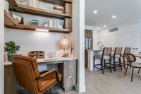 Base City, Brooks Air Force Base Apartments | Altitude at Brooks | New Apartments in San Antonio, TX | San Antonio, TX apartments