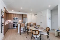 Base City, Brooks Air Force Base Apartments | Altitude at Brooks | New Apartments in San Antonio, TX | San Antonio, TX apartments
