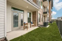 Base City, Brooks Air Force Base Apartments | Altitude at Brooks | New Apartments in San Antonio, TX | San Antonio, TX apartments