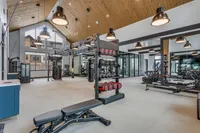 Base City, Brooks Air Force Base Apartments | Altitude at Brooks | New Apartments in San Antonio, TX | San Antonio, TX apartments