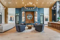 Base City, Brooks Air Force Base Apartments | Altitude at Brooks | New Apartments in San Antonio, TX | San Antonio, TX apartments