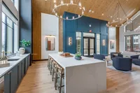 Base City, Brooks Air Force Base Apartments | Altitude at Brooks | New Apartments in San Antonio, TX | San Antonio, TX apartments