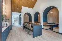 Base City, Brooks Air Force Base Apartments | Altitude at Brooks | New Apartments in San Antonio, TX | San Antonio, TX apartments