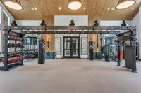 Base City, Brooks Air Force Base Apartments | Altitude at Brooks | New Apartments in San Antonio, TX | San Antonio, TX apartments