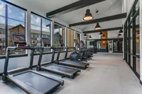 Base City, Brooks Air Force Base Apartments | Altitude at Brooks | New Apartments in San Antonio, TX | San Antonio, TX apartments
