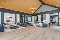 Base City, Brooks Air Force Base Apartments | Altitude at Brooks | New Apartments in San Antonio, TX | San Antonio, TX apartments