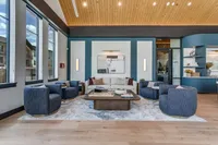 Base City, Brooks Air Force Base Apartments | Altitude at Brooks | New Apartments in San Antonio, TX | San Antonio, TX apartments