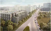 Austin, TX apartments | apartments in 78758 | New apartments in Austin