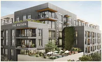 Austin, TX apartments | apartments in 78758 | New apartments in Austin