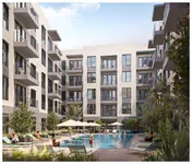 Austin, TX apartments | apartments in 78758 | New apartments in Austin