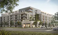 Austin, TX apartments | apartments in 78758 | New apartments in Austin
