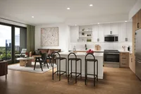 Austin, TX apartments | apartments in 78758 | New apartments in Austin